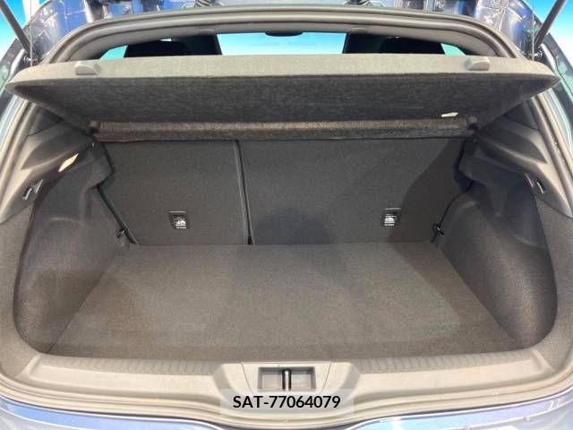 Renault MEGANE 2021-07 336324-12