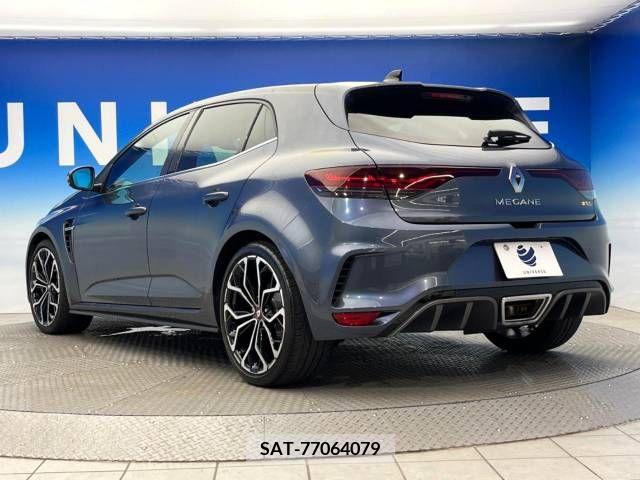 Renault MEGANE 2021-07 336324-18