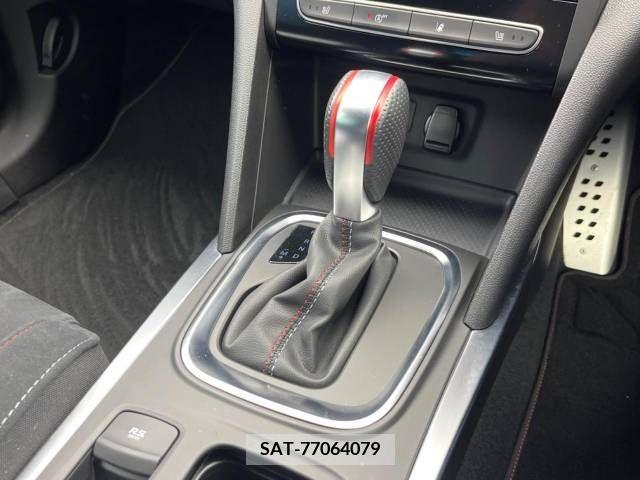 Renault MEGANE 2021-07 336324-11