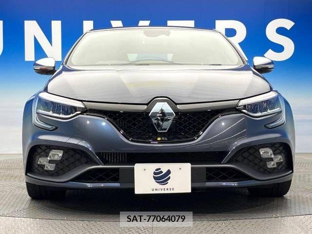 Renault MEGANE 2021-07 336324-15