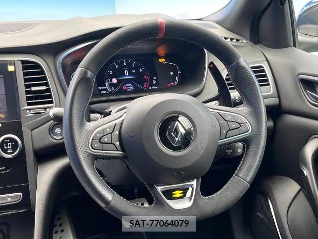 Renault MEGANE 2021-07 336324-10