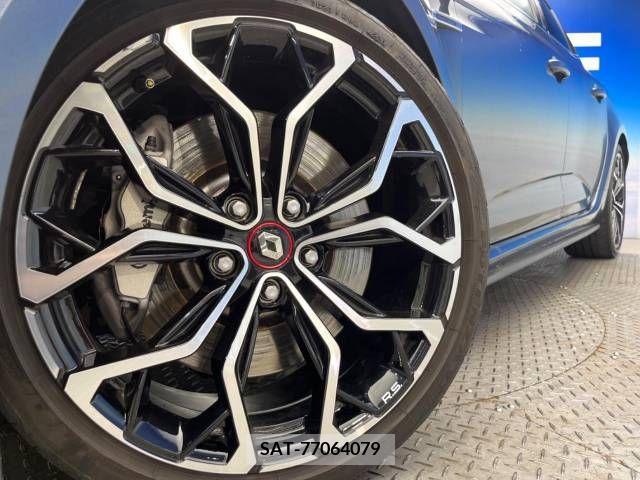 Renault MEGANE 2021-07 336324-14