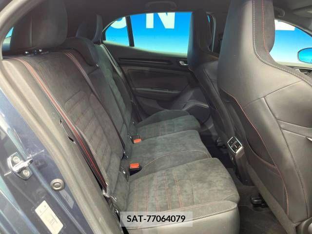 Renault MEGANE 2021-07 336324-9
