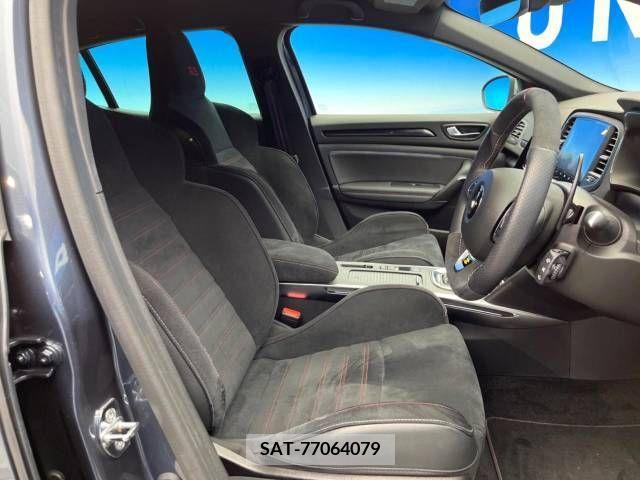 Renault MEGANE 2021-07 336324-8