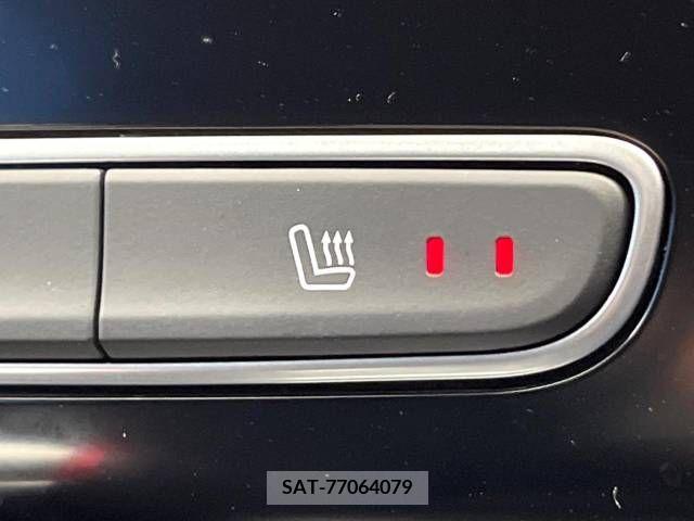 Renault MEGANE 2021-07 336324-7