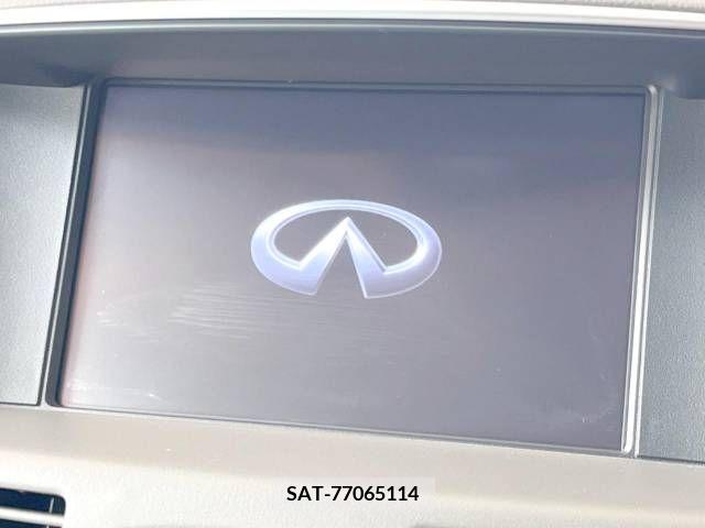 Nissan FUGA 2017-04 324781-2