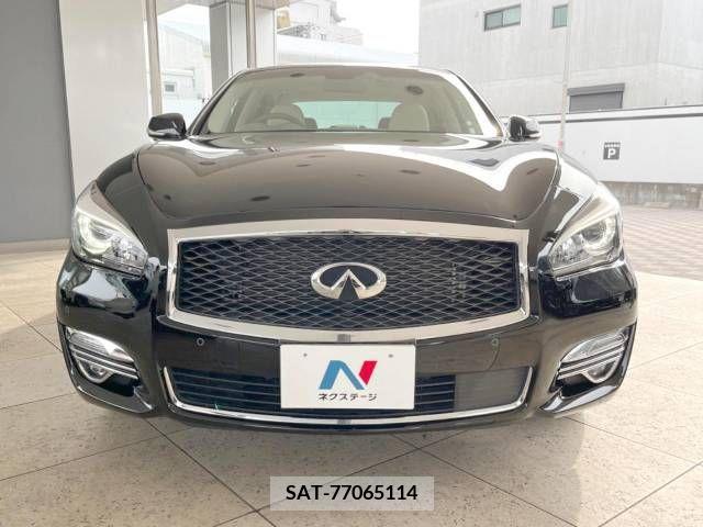 Nissan FUGA 2017-04 324781-15