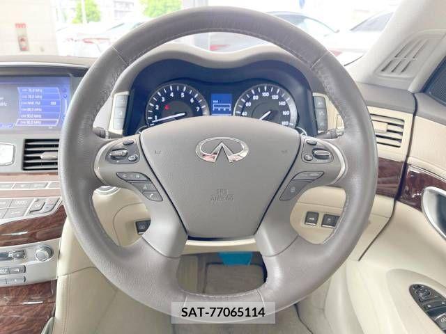 Nissan FUGA 2017-04 324781-14