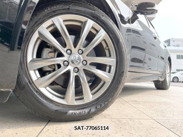 Nissan FUGA 2017-04 324781-13