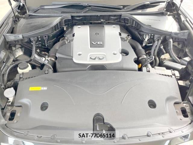 Nissan FUGA 2017-04 324781-19
