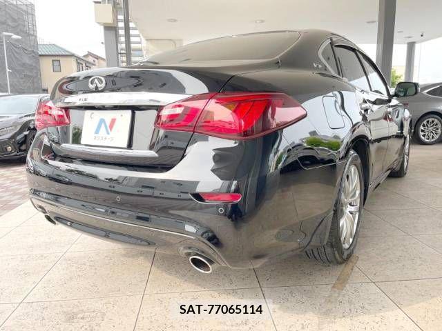 Nissan FUGA 2017-04 324781-18
