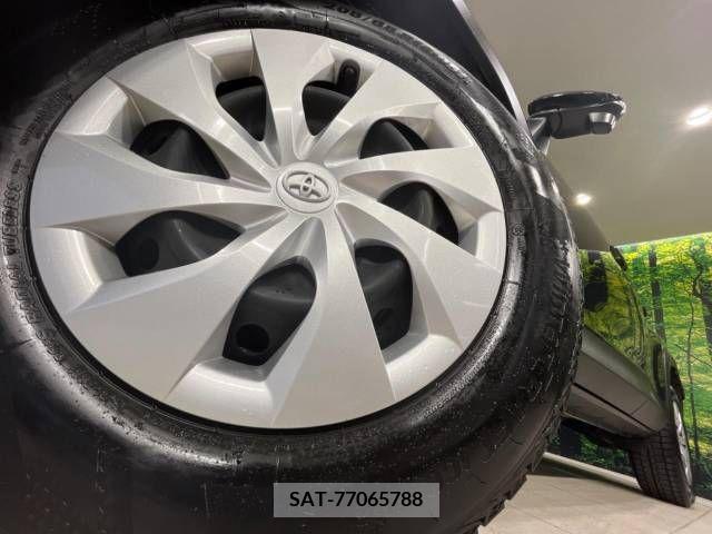 Toyota YARIS CROSS 2023-10 290955-13