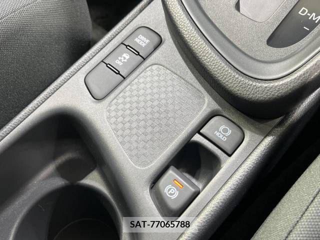 Toyota YARIS CROSS 2023-10 290955-7