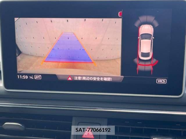 Audi A5 2017-08 209729-6