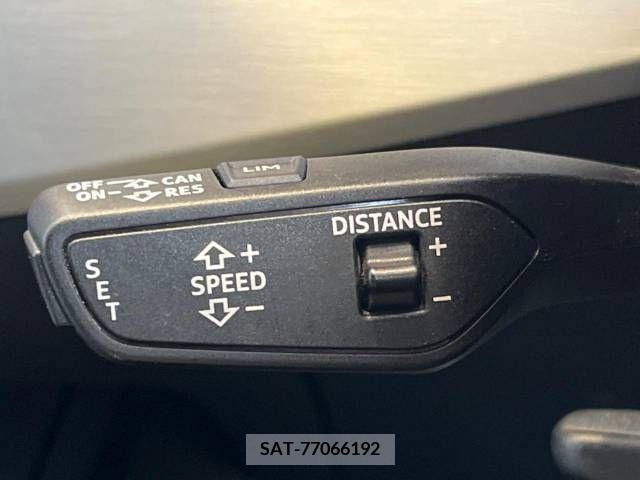 Audi A5 2017-08 209729-3