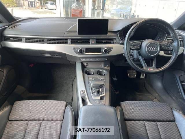 Audi A5 2017-08 209729-1