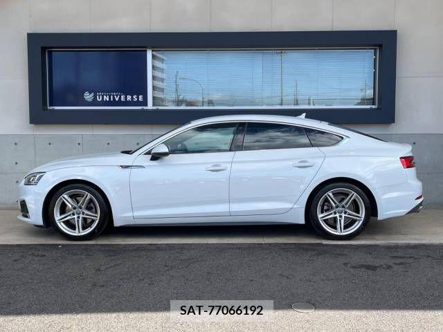 Audi A5 2017-08 209729-19
