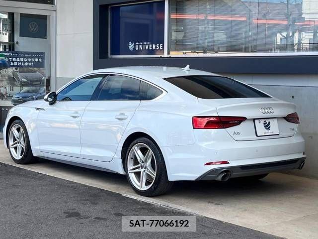Audi A5 2017-08 209729-17