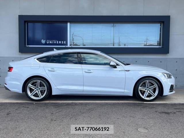 Audi A5 2017-08 209729-18