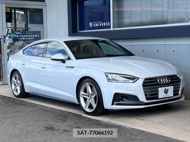 Audi A5 2017-08 209729-16