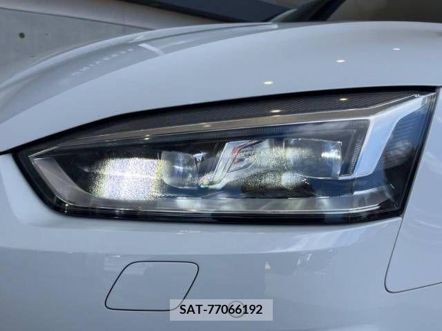 Audi A5 2017-08 209729-14