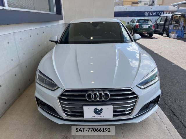 Audi A5 2017-08 209729-15