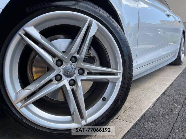 Audi A5 2017-08 209729-13