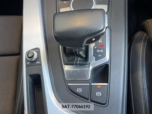Audi A5 2017-08 209729-11