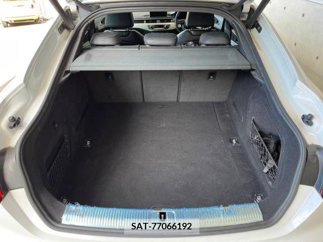 Audi A5 2017-08 209729-12