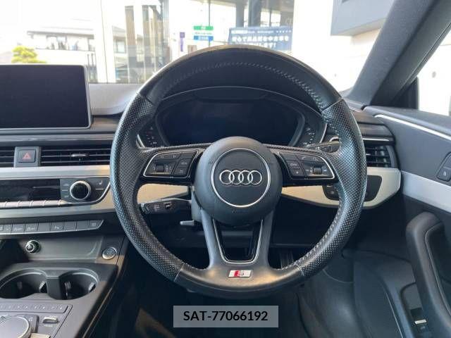 Audi A5 2017-08 209729-10