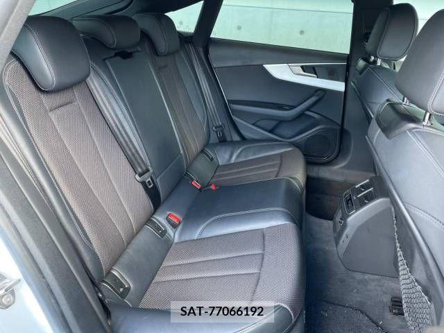 Audi A5 2017-08 209729-9