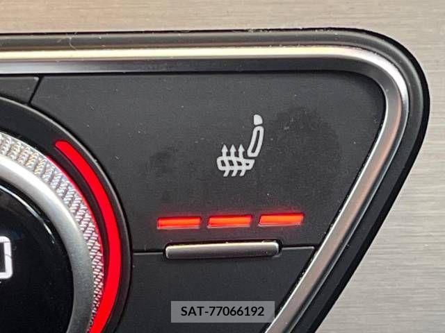 Audi A5 2017-08 209729-7