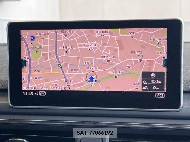 Audi A5 2017-08 209729-5