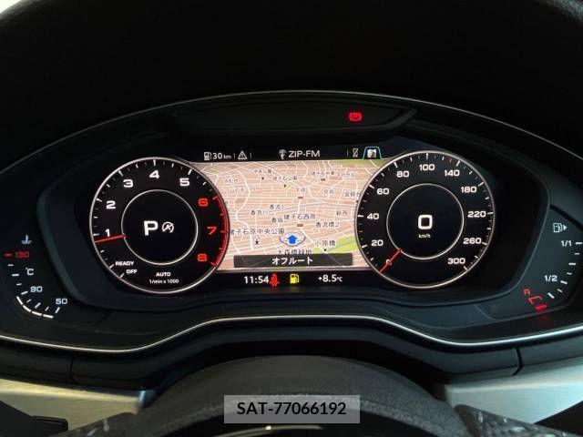 Audi A5 2017-08 209729-4