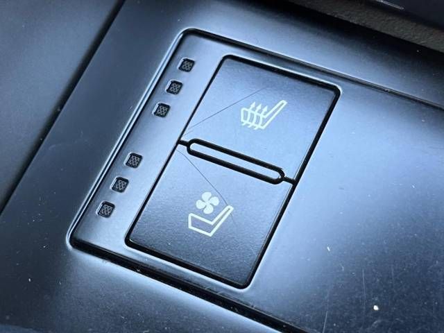 Lexus IS 2013-12 28174-7