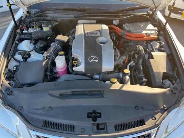 Lexus IS 2013-12 28174-17