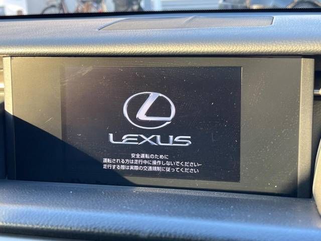 Lexus IS 2013-12 28174-5