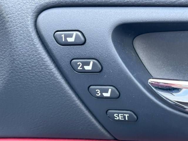 Lexus IS 2013-12 28174-8