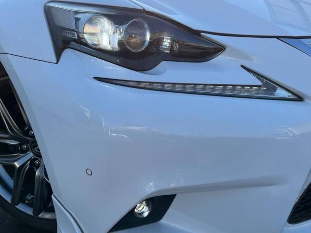 Lexus IS 2013-12 28174-11