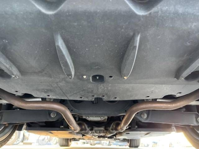 Lexus IS 2013-12 28174-18