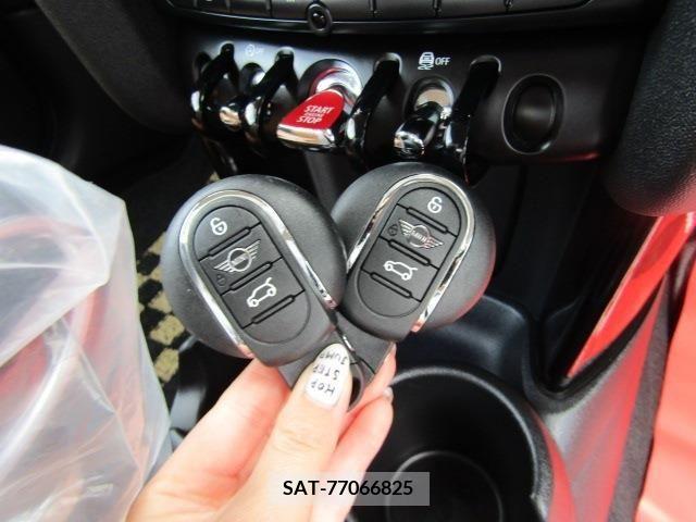 Bmw MINI 2018-09 222834-9