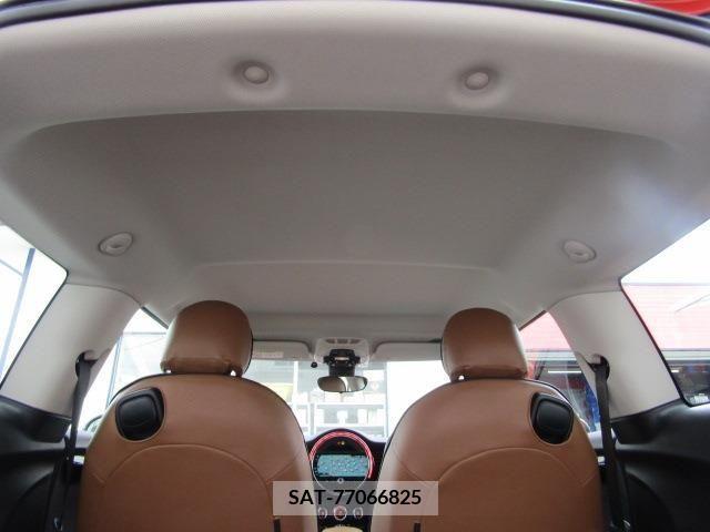 Bmw MINI 2018-09 222834-8