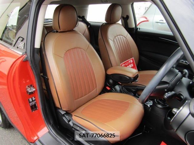 Bmw MINI 2018-09 222834-6