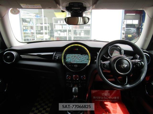 Bmw MINI 2018-09 222834-5