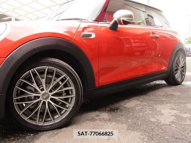 Bmw MINI 2018-09 222834-4
