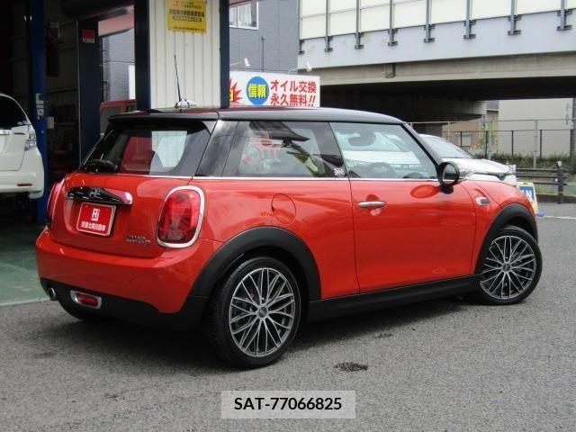 Bmw MINI 2018-09 222834-1