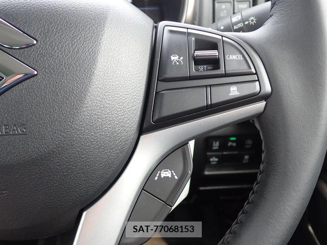 Suzuki HUSTLER 2024-03 313013-19