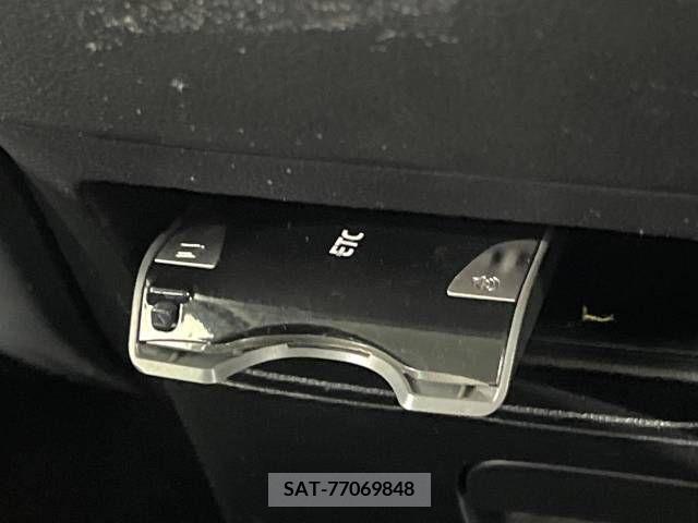 Honda N BOX CUSTOM 2012-05 281099-4