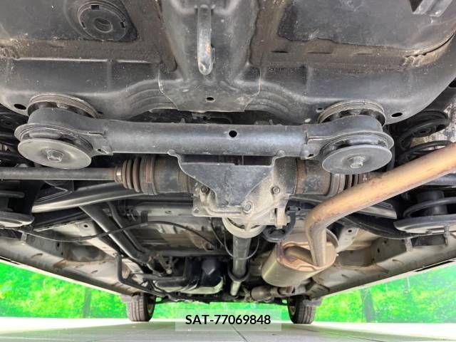 Honda N BOX CUSTOM 2012-05 281099-19