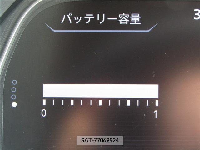 Nissan LEAF 2020-09 324810-4